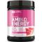 Optimum Nutrition Essential Amino Energy 585g