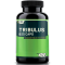 Optimum Nutrition Tribulus 625mg 100 capsules