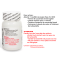 Zone Elite Smelling Salts Original