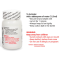 Zone Elite Smelling Salts Original