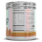 EHPLabs OxyShred 252g-288g