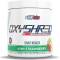 EHPLabs OxyShred 252g-288g