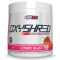 EHPLabs OxyShred 252g-288g