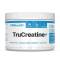 PEScience TruCreatine 161g