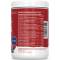 PEScience Exotic Reds & Blues
