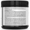 PEScience Prolific Pre-Workout