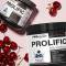 PEScience Prolific Pre-Workout