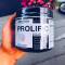 PEScience Prolific Pre-Workout