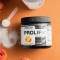 PEScience Prolific Pre-Workout