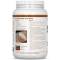 PEScience Select Multi-Purpose Protein - Unflavoured