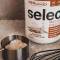 PEScience Select Multi-Purpose Protein - Unflavoured
