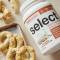 PEScience Select Multi-Purpose Protein - Unflavoured