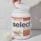 PEScience Select Multi-Purpose Protein - Unflavoured