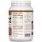 PEScience Select Multi-Purpose Protein - Unflavoured