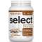 PEScience Select Multi-Purpose Protein - Unflavoured