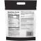 PEScience Select Protein