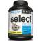 PEScience Select Protein
