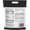 PEScience Select Protein