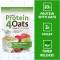PEScience Select Protein 4 Oats