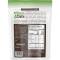 PEScience Select Protein 4 Oats