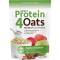 PEScience Select Protein 4 Oats