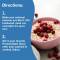 PEScience Select Protein 4 Oats