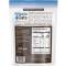 PEScience Select Protein 4 Oats