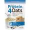 PEScience Select Protein 4 Oats