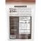 PEScience Select Protein 4 Oats