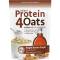 PEScience Select Protein 4 Oats