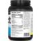 PEScience Select Protein