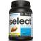 PEScience Select Protein