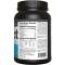 PEScience Select Protein