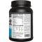PEScience Select Protein
