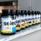 PEScience Select Protein