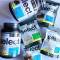 PEScience Select Protein