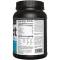 PEScience Select Protein