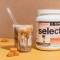 PEScience Select Protein Cafe Series