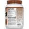 PEScience Select Protein Cafe Series