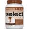 PEScience Select Protein Cafe Series