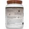 PEScience Select Protein Cafe Series