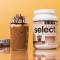 PEScience Select Protein Cafe Series