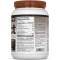 PEScience Select Protein Cafe Series
