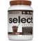 PEScience Select Protein Cafe Series
