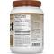 PEScience Select Protein Cafe Series