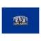 Popeye's GEAR Gym Towel "The Original"  20"x14"