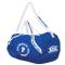 Popeye's Gym Bag Nylon Roll "Original"
