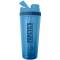 Popeye's Stainless Steel Double-Wall Water Bottle 25oz