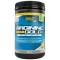PVL Gold Series 100% Pure L-Arginine *Exclusive Product!*