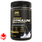 PVL Citrulline Gold 360g